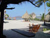 Novotel Lombok 